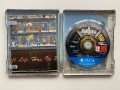 Fallout 4 steelbook колекционерска , снимка 4