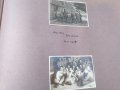 Стар албум от 1926г, снимка 10