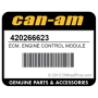 Can-Am Renеgade Части , снимка 2