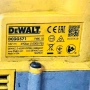Гресьорка DEWALT DCGG571, снимка 2