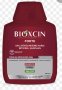 Bioxcin шампоан, снимка 1 - Продукти за коса - 36697733