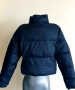 Columbia  Women Jacket Size  M ОРИГИНАЛ! Дамско Зимно Яке!, снимка 11