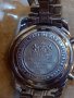 мъжки часовник Festina chronograph , снимка 8