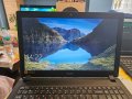 Acer Aspire 3 15.6 inch., снимка 5