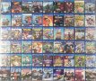 [ps4] НОВИ Street Fighter - 30th Anniversary Collection, снимка 3