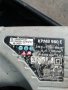 Перфоратор 980W работещ с повреден пиньон на мотора , за Части или за Ремонт , снимка 7