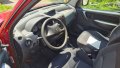 Citroen Berlingo 2.0 HDi Siemens на части , снимка 2