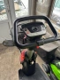 Електрическа количка, снимка 3