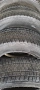 Гуми GRIPMAX STATURE M/S 215/70 R16 104T XL - зимни 4 броя, снимка 2