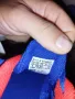 Adidas Predator, снимка 4