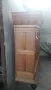 Шкаф-гардероб-№209 , снимка 10