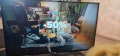 smart TV Philips 47", снимка 3
