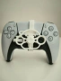 Мини волан за контролера на PS5, PS4, XBOX S,X,360, снимка 1