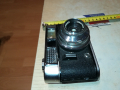 АНТИКА-СТАР ФОТОАПАРАТ ОТ ГЕРМАНИЯ 2203240805, снимка 10