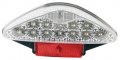 СТОП LED - YAMAHA -AEROX/ BMW/ CPI/ MBK