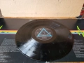 Pink Floyd – The Dark Side Of The Moon -ПЛОЧА , снимка 4