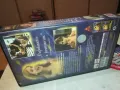 ПРОСТО НЕУСТОИМА-ORIGINAL VHS VIDEO TAPE 3101251730, снимка 8