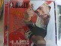 R.KELLY албуми на аудио дискове, снимка 1