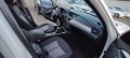 Bmw X1 2.0-177к.с. 2010г 116,000км. Лизинг Бартер 18,500лв, снимка 11
