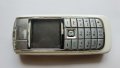 Nokia 6021 - Nokia RM-94