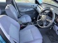 Nissan Almera 1.5 I на части, снимка 6