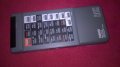 ПОРЪЧАНО-YAMAHA-AUDIO REMOTE-ВНОС ШВЕИЦАРИЯ, снимка 2