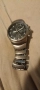 Сейко хронограф, работи , снимка 6