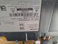 main board BN41-02844D BN94-17493P for 50inc DISPLAY CY-QA050HGPV2V for Samsung QE50Q60AAUXXH борда, снимка 6