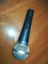 shure sm58-profi-внос швеицария, снимка 4