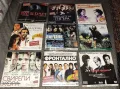 DVD ФИЛМИ , снимка 1