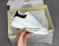 Дамски кецове  Alexander McQueen Br-700, снимка 1
