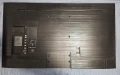 Продавам телевизор Samsung 50" модел UE50RU7402U, снимка 2