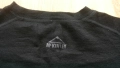 McKINLEY Thermo Underwear 100% Merino Wool размер XL термо блуза 100% Мерино вълна - 1561, снимка 4