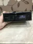 Pioneer deh-4200sd, снимка 8