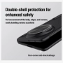 Huawei Mate X6 Удароустойчив NILLKIN Frosted Shield Prop /MagSafe Калъф и Протектор, снимка 11