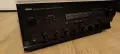 Yamaha AX-900, снимка 3