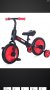 Lorelli Детско баланс колело Runner, снимка 1 - Детски велосипеди, триколки и коли - 36907816