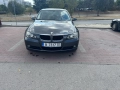 BMW 320i 2.0 бензин N46, снимка 1