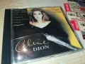 CELINE DION CD 1303250958, снимка 12