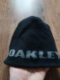 oakley - страхотна зимна шапка , снимка 1
