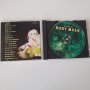 Roxy Music ‎– The Best Of Roxy Music cd, снимка 2