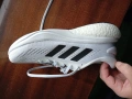 Спортни маратонки Адидас, снимка 1