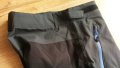 MOVE ON WATERPROOF Trouser размер М панталон водонепромокаем - 543, снимка 10