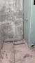 ВиК,нови и ремонт, цялостен ремонт на бани 0889259047, снимка 3