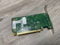 Видео карта NVIDIA Quadro NVS 315 PCI Express, снимка 4