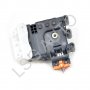 Моторче клапи парно Mazda 6 (GH) 2007-2013 M291019N-221