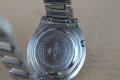 Японски часовник ''Seiko''- Actus, снимка 8