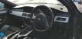 BMW/БМВ/ - е60/520d/177кс. - N47D20A /на части/, снимка 3