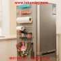 кухненски органайзер за хладилник, снимка 15