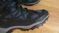 VIKING ASCENT JR GORE-TEX Boots размер EUR 36 / UK 3,5 детски водонепромукаеми - 746, снимка 6